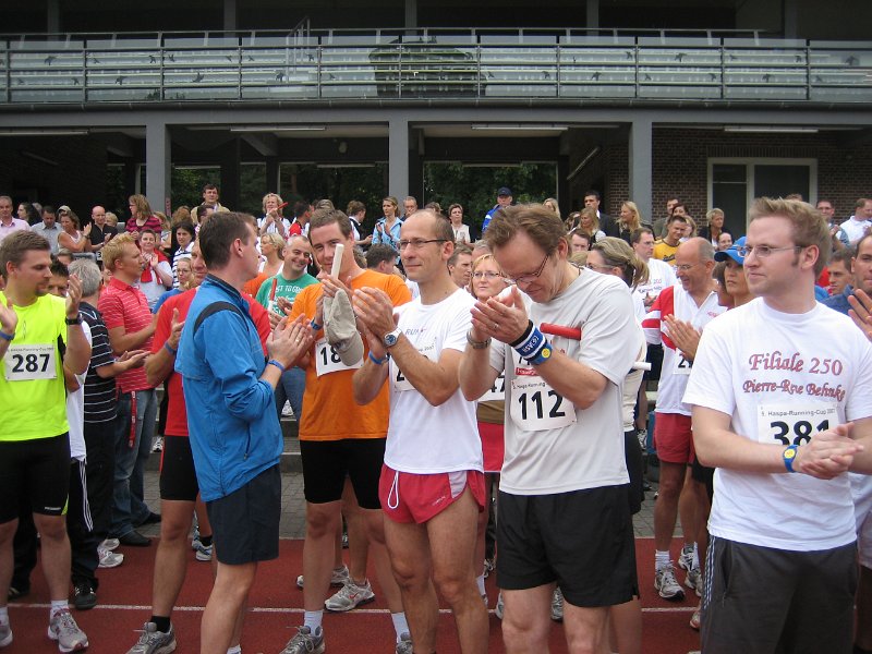 Running-Cup-2007 015